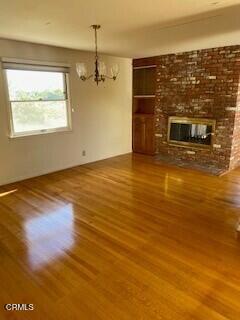 MLS #V1-33177 image #5