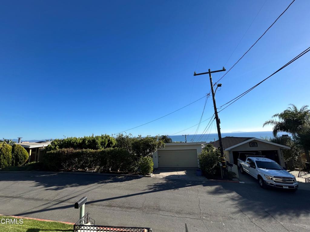 MLS #V1-33177 image #51