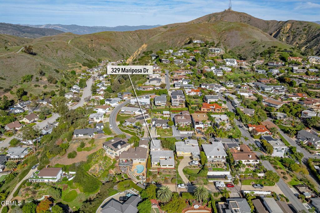 MLS #V1-33177 image #52