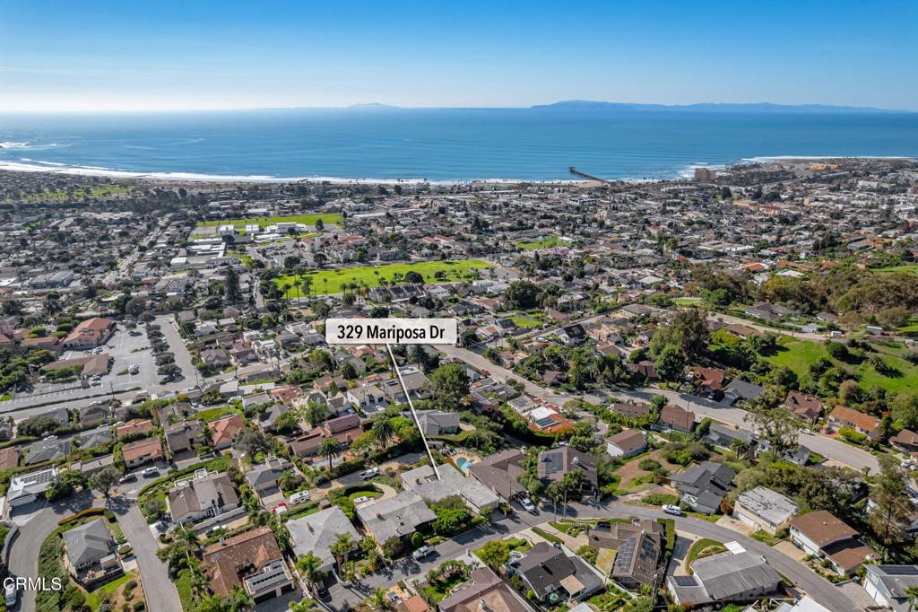 MLS #V1-33177 image #53