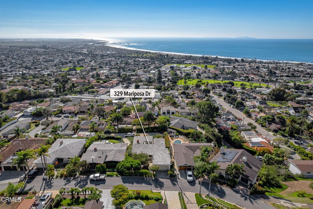 MLS #V1-33177 image #54