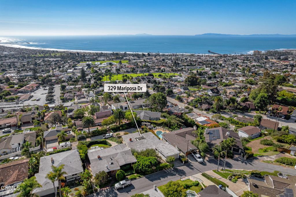 MLS #V1-33177 image #55