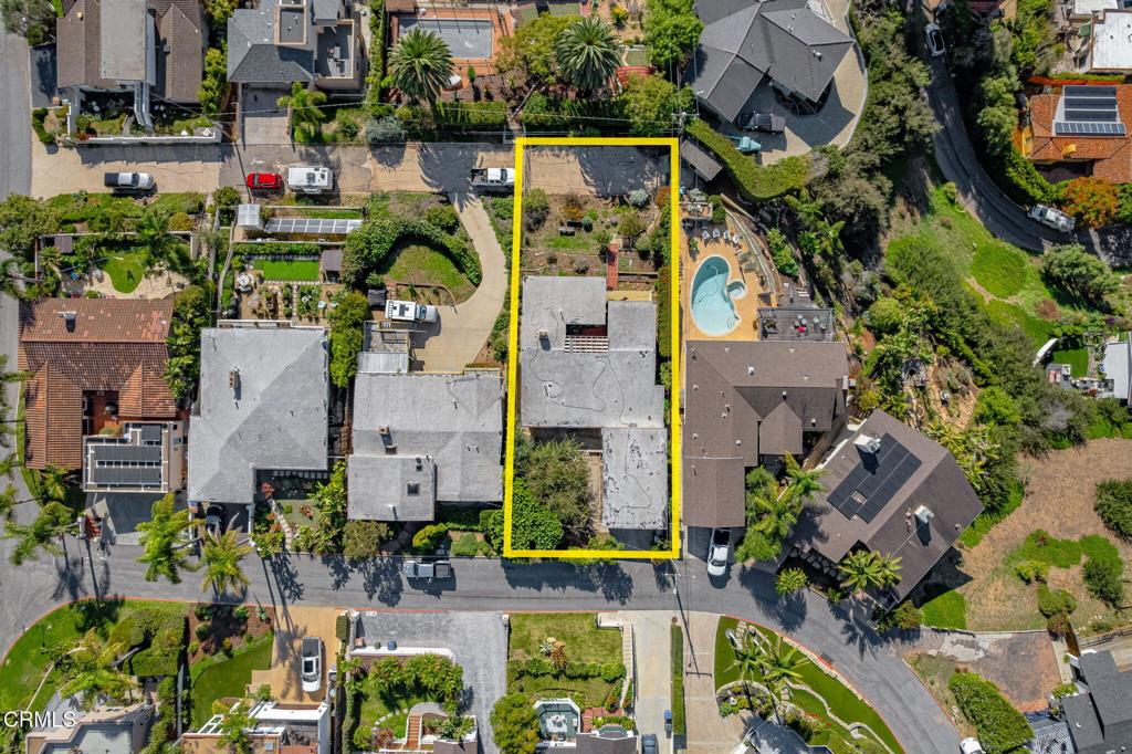 MLS #V1-33177 image #56