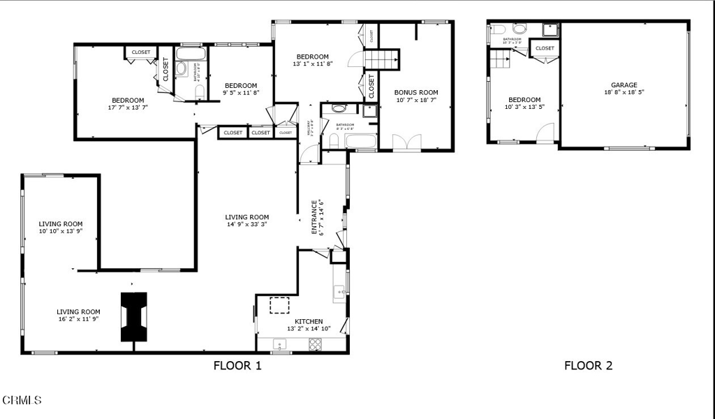 MLS #V1-33177 image #57