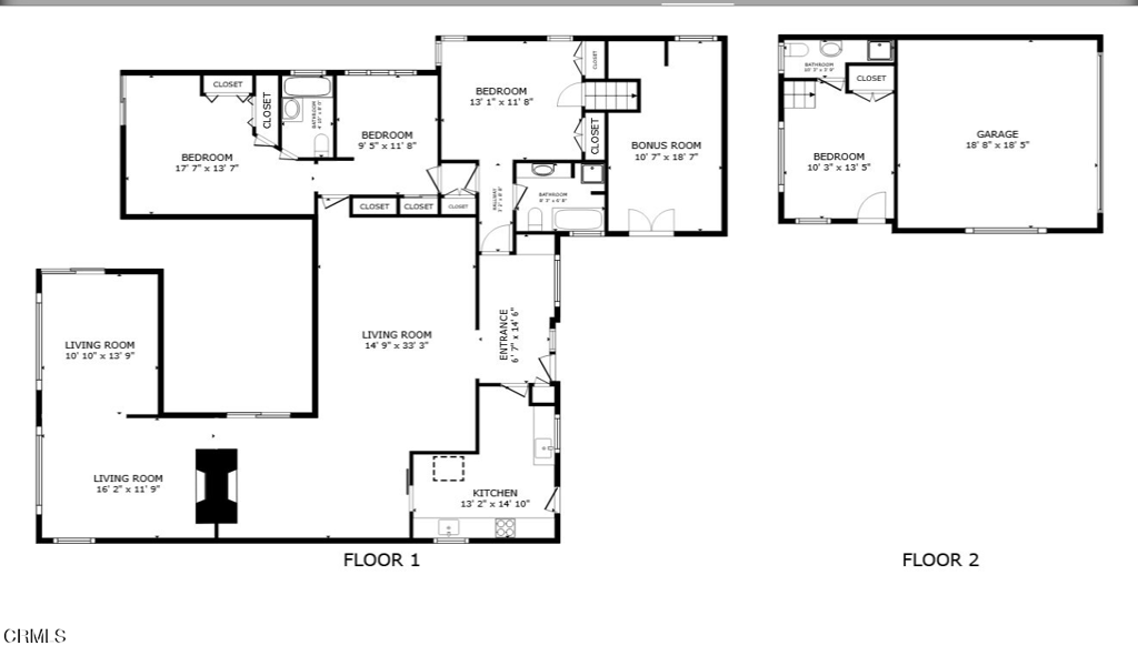 MLS #V1-33177 image #58