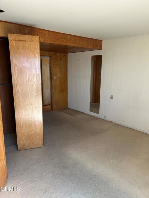 MLS #V1-33177 image #7