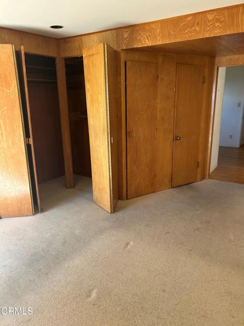 MLS #V1-33177 image #8