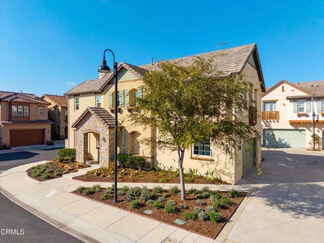 MLS #V1-33178 image #1