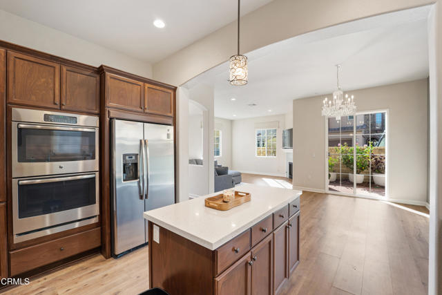 MLS #V1-33178 image #14