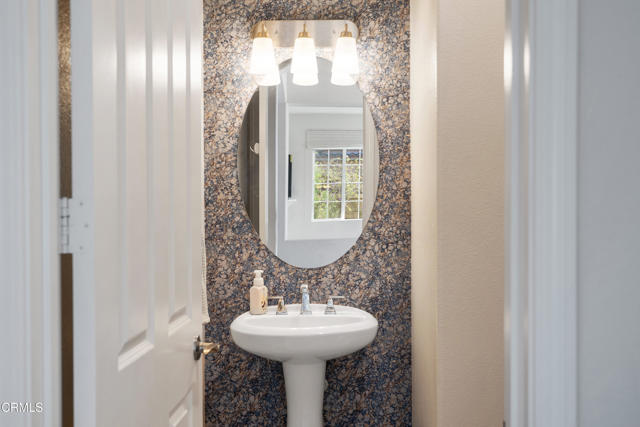 MLS #V1-33178 image #15