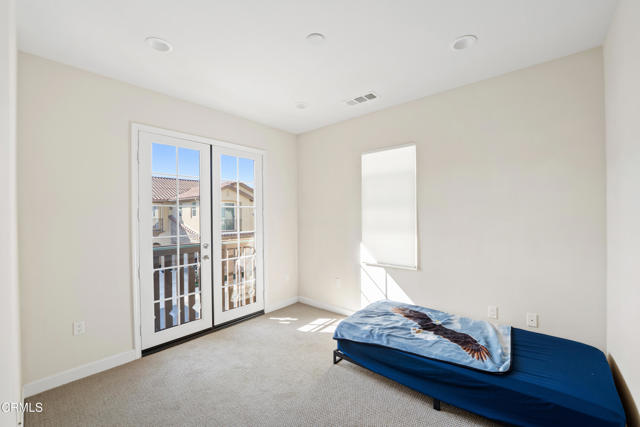 MLS #V1-33178 image #18