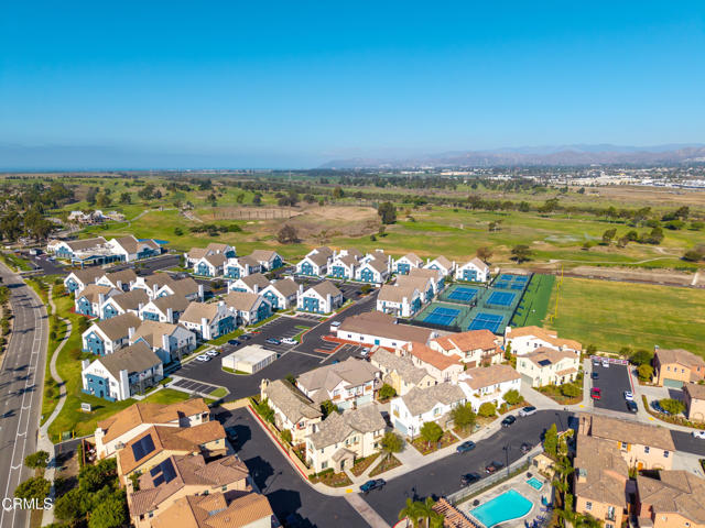 MLS #V1-33178 image #2