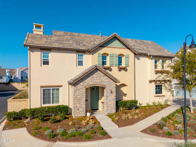 MLS #V1-33178 image #26