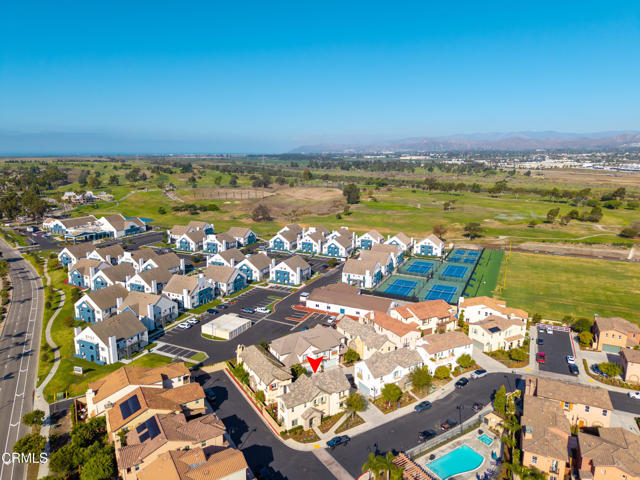 MLS #V1-33178 image #28