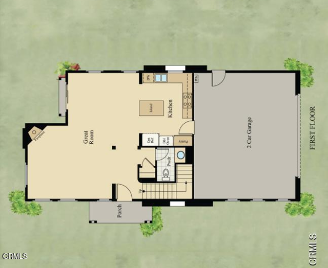 MLS #V1-33178 image #31