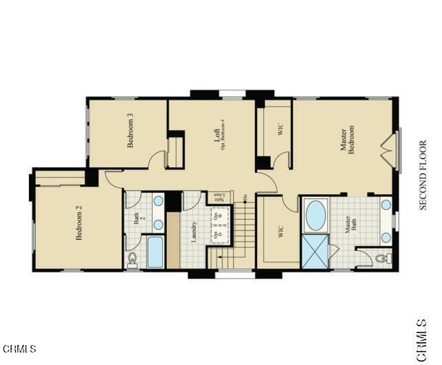 MLS #V1-33178 image #32