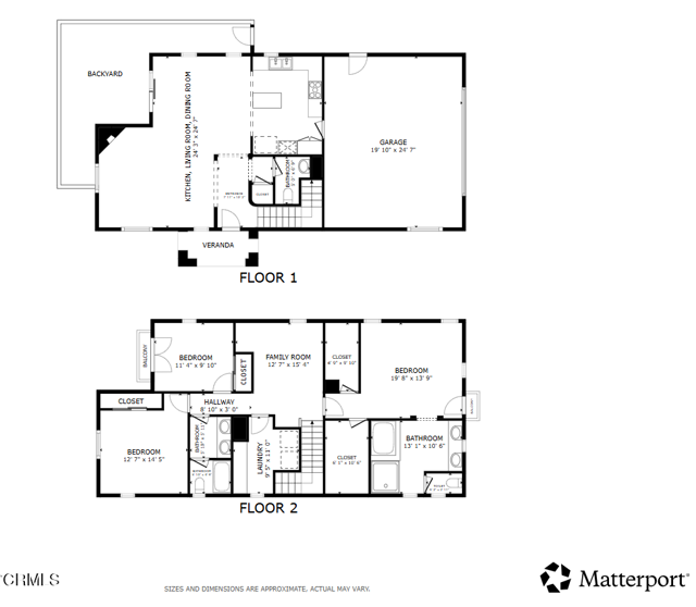 MLS #V1-33178 image #33