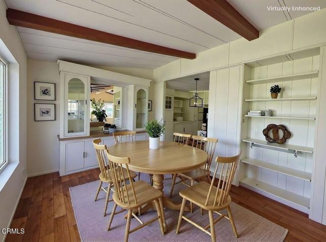 MLS #V1-33183 image #10