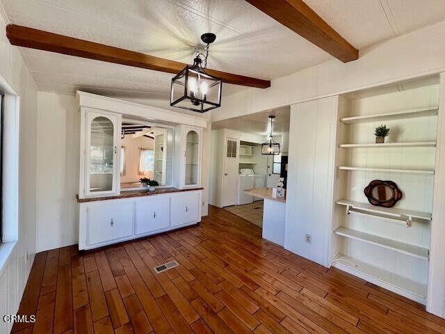 MLS #V1-33183 image #11