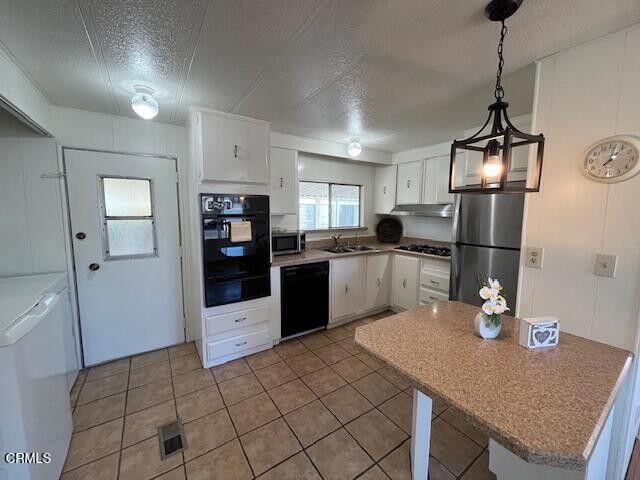 MLS #V1-33183 image #15