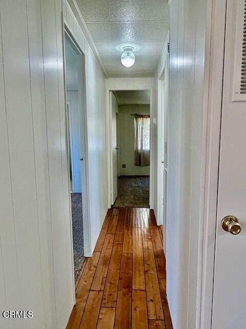 MLS #V1-33183 image #17