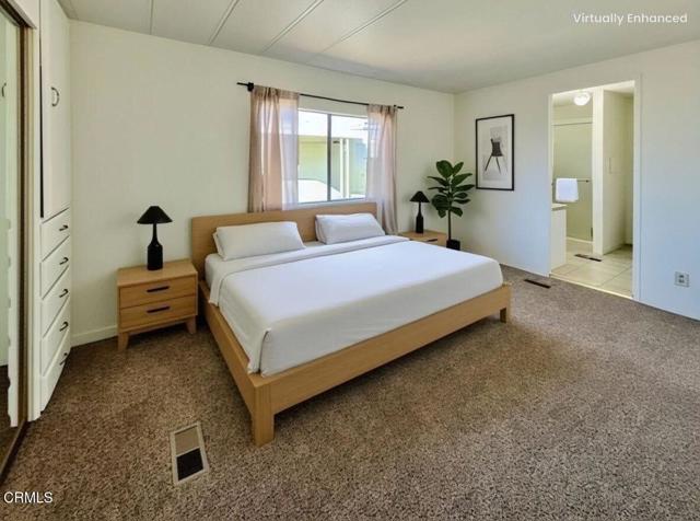 MLS #V1-33183 image #18