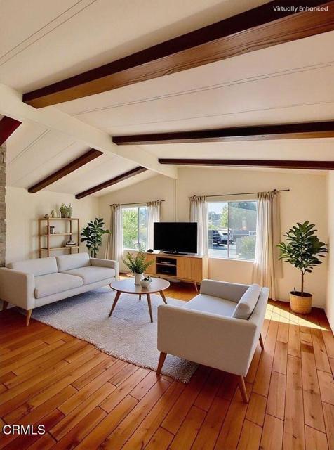 MLS #V1-33183 image #2