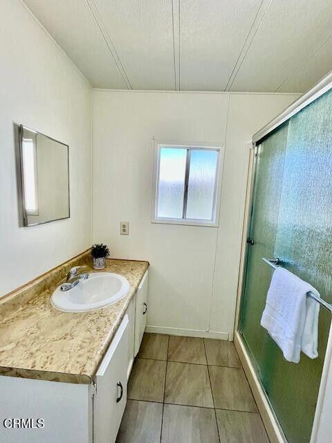 MLS #V1-33183 image #22