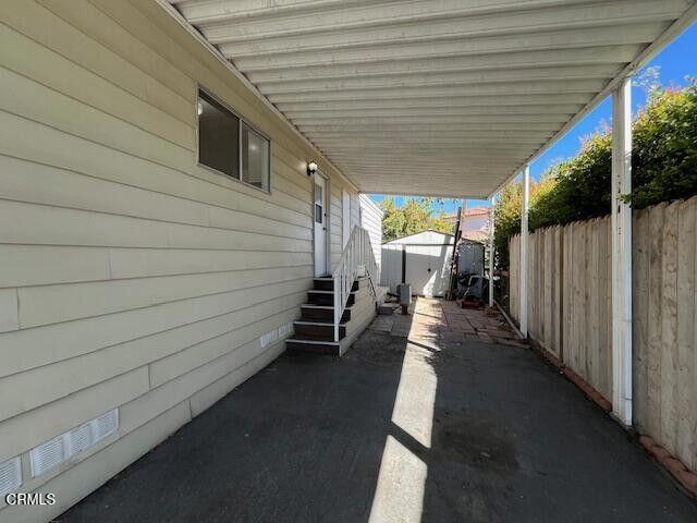 MLS #V1-33183 image #29