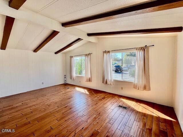 MLS #V1-33183 image #3