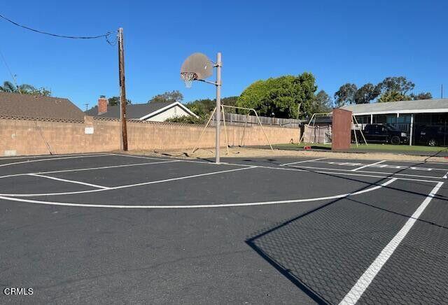 MLS #V1-33183 image #32