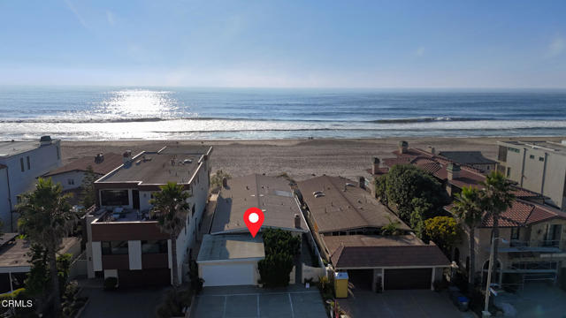 MLS #V1-33187 image #1