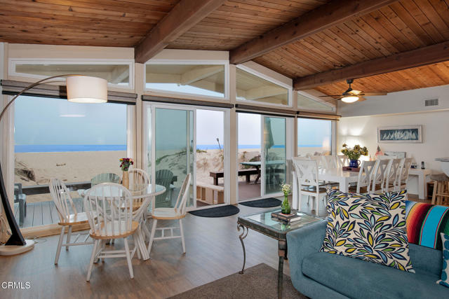 MLS #V1-33187 image #10