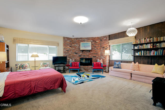 MLS #V1-33187 image #12