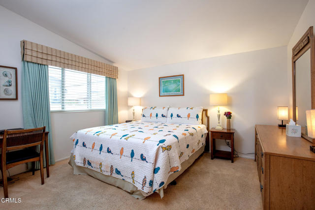 MLS #V1-33187 image #13