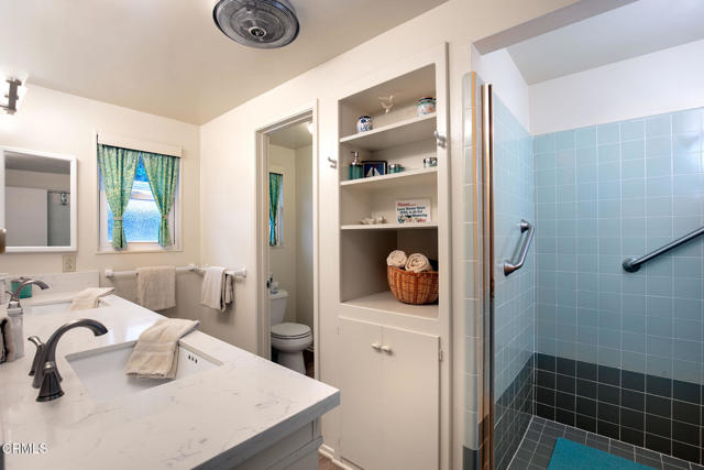 MLS #V1-33187 image #14