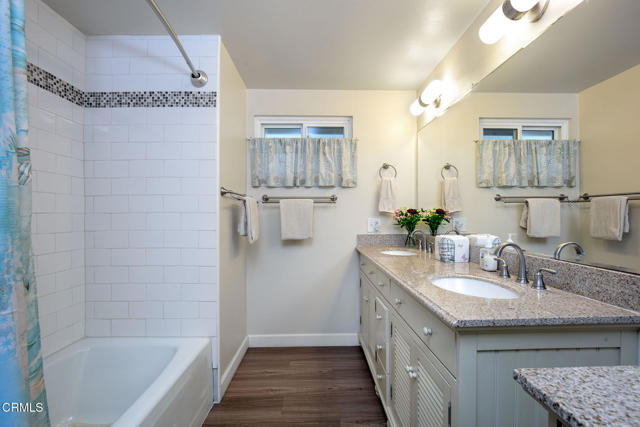 MLS #V1-33187 image #18