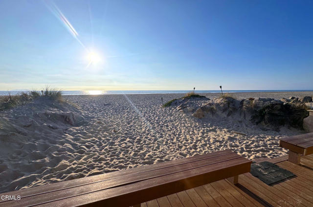 MLS #V1-33187 image #2