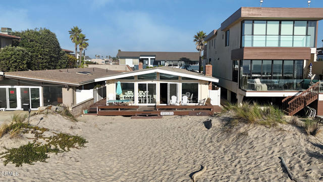 MLS #V1-33187 image #20