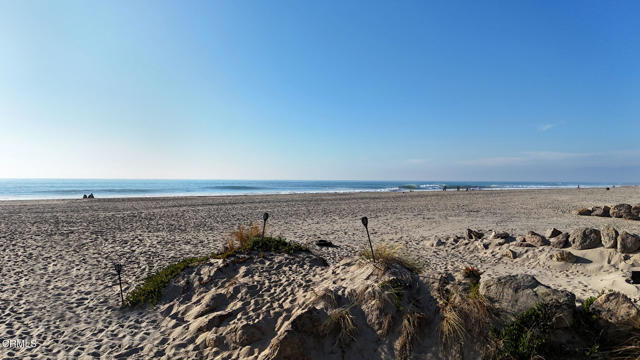 MLS #V1-33187 image #21