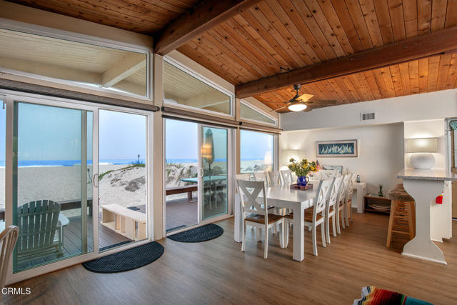 MLS #V1-33187 image #3