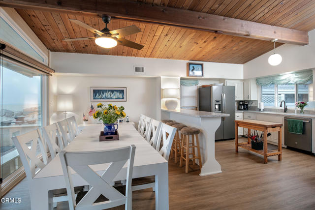 MLS #V1-33187 image #4