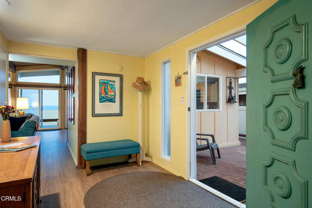 MLS #V1-33187 image #6