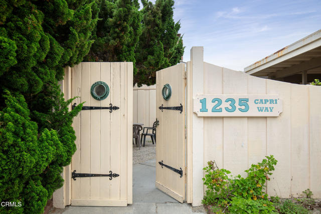 MLS #V1-33187 image #8