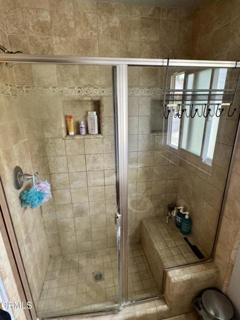 MLS #V1-33189 image #10