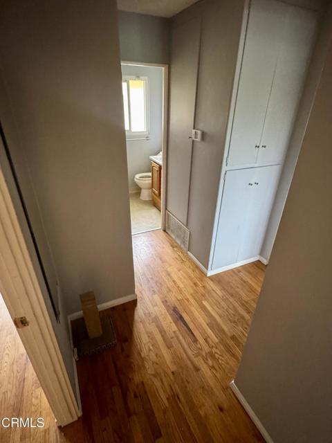 MLS #V1-33189 image #11