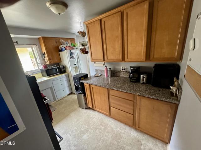 MLS #V1-33189 image #12