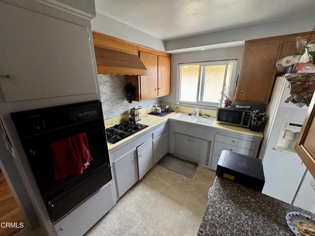 MLS #V1-33189 image #13