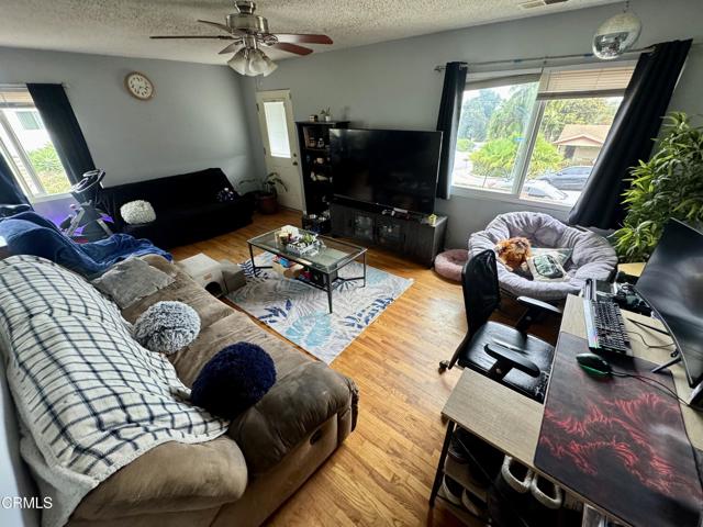 MLS #V1-33189 image #14