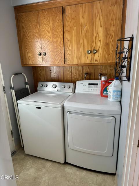 MLS #V1-33189 image #15